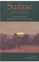 Sumac Reader