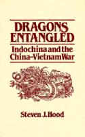 Dragons Entangled