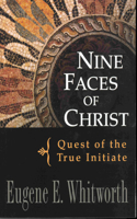 Nine Faces of Christ