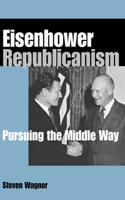 Eisenhower Republicanism