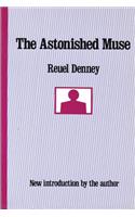 The Astonished Muse