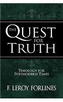 Quest for Truth