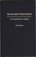 From First Principles