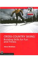 Cross-Country Skiing