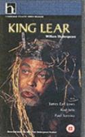 KING LEAR