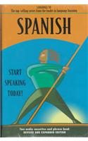 Spanish