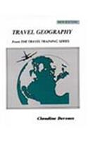 Travel Geography