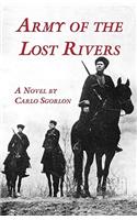 Army of the Lost Rivers
