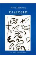 Disposed