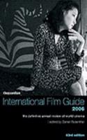 "Guardian" International Film Guide 2006