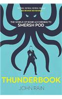 Thunderbook