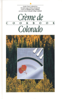 Crème de Colorado