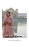 Inspiring Journey