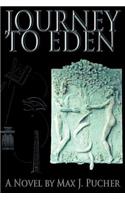 Journey To Eden