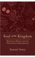 Soul of the Kingdom