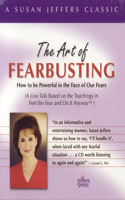 Art of Fearbusting