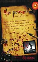 The Prayer: It Will Prey on Your Mind