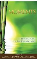 Moments