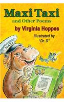 Maxi Taxi and Other Poems