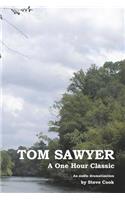 Tom Sawyer