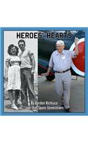 Heroes' Hearts