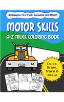 Motor Skills
