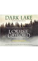 Dark Lake