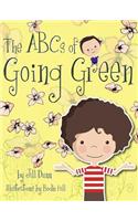 ABC's of Going Green