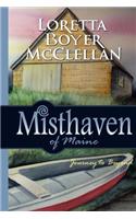 Misthaven of Maine