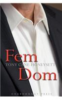 Fem Dom