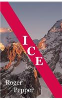 Ice