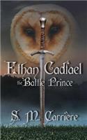 Ethan Cadfael