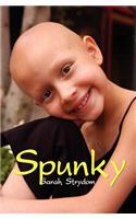 Spunky