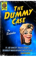Dummy Case