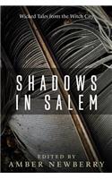 Shadows in Salem