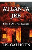 Atlanta Jeb