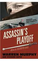 Assassin's Playoff