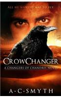 Crowchanger