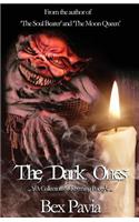 The Dark Ones