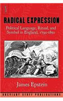 Radical Expression