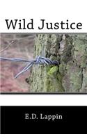 Wild Justice