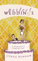 Perfect Weddings