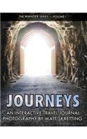 Journeys