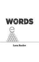 Words