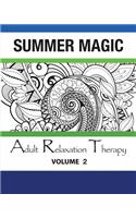 Summer Magic