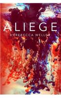 Aliege