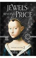 Jewels Beyond Price
