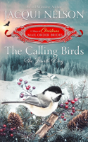 Calling Birds