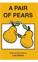 Pair of Pears