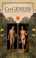 Co-GENESIS